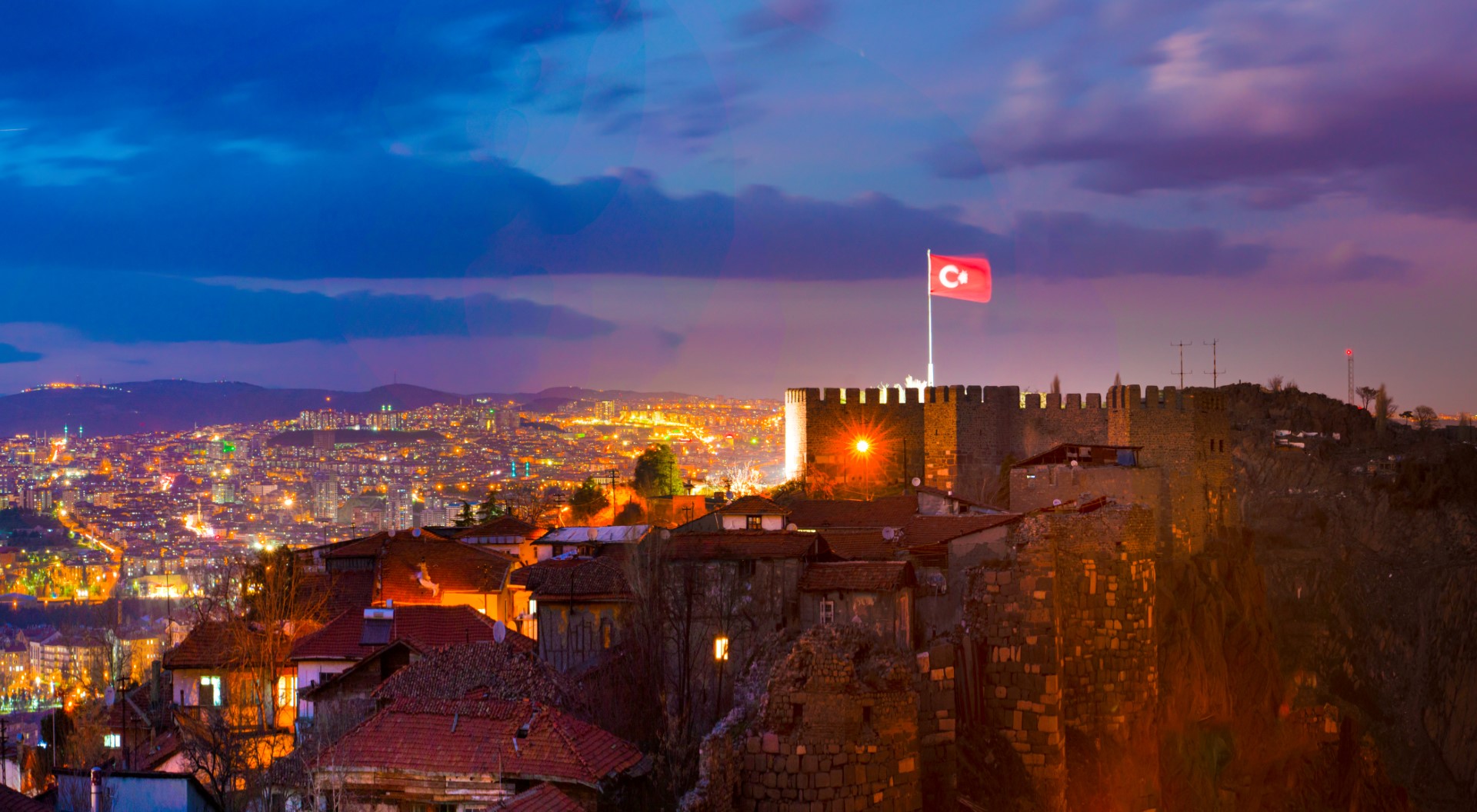 imagen de cabecera del circuito Turquía y Jordania