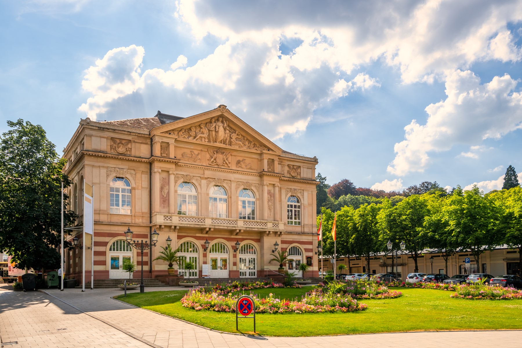 imagen de cabecera del circuito Francia y Suiza con Alsacia y Ruta Cuentos de Hadas Fin Praga