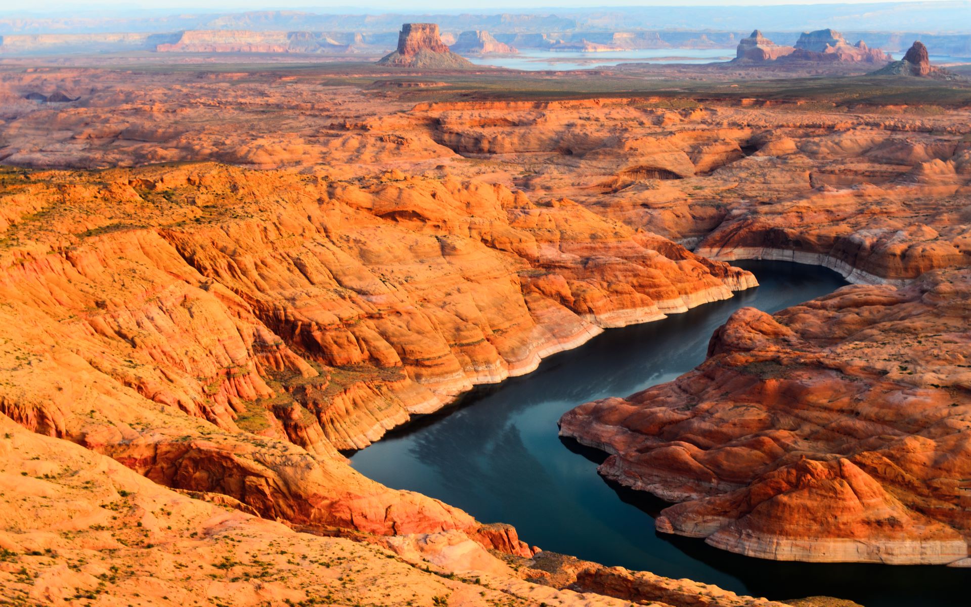 header picture of tour Grand Canyon Excursion