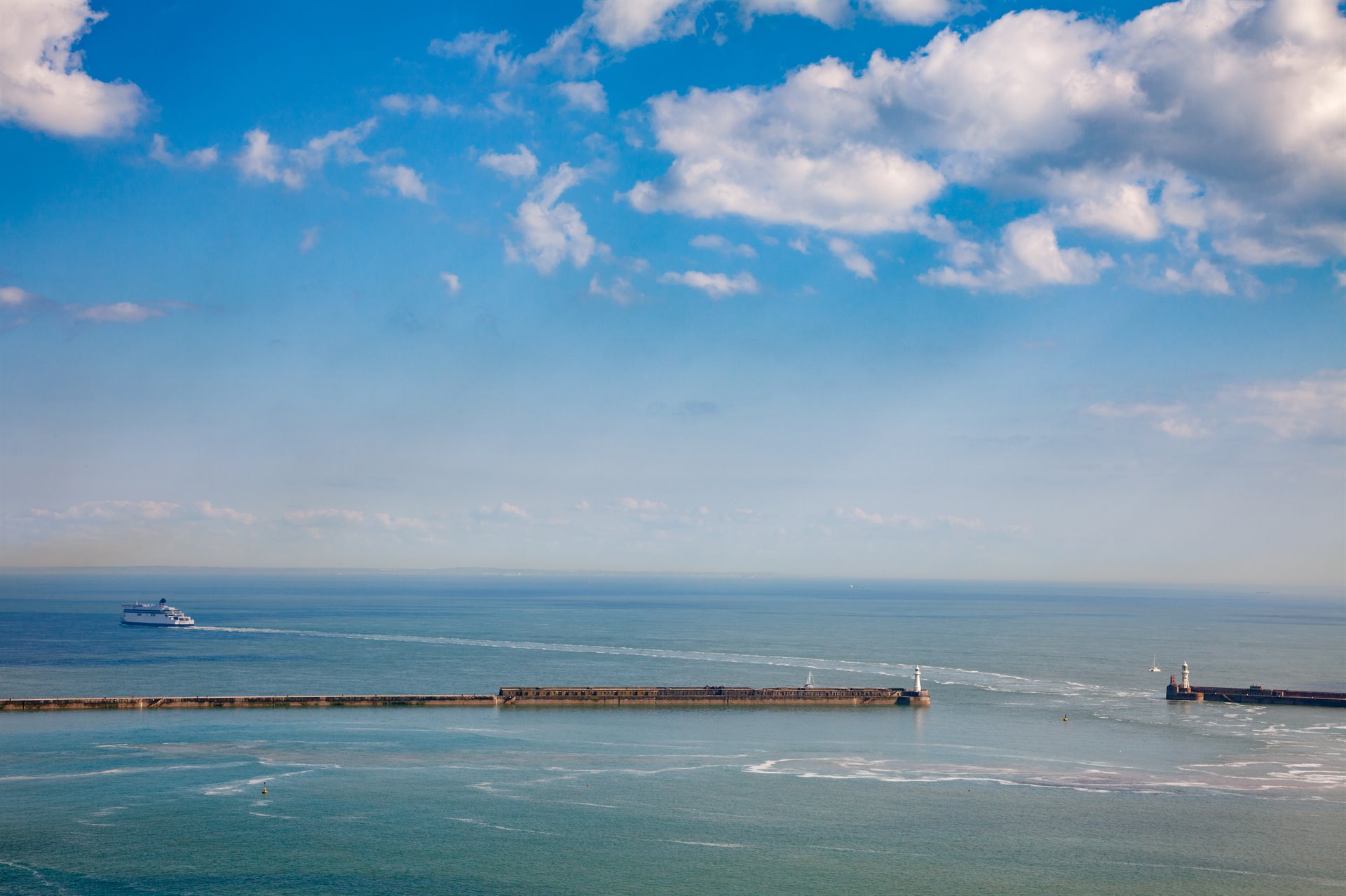 header picture of tour Jewels of Europe GO