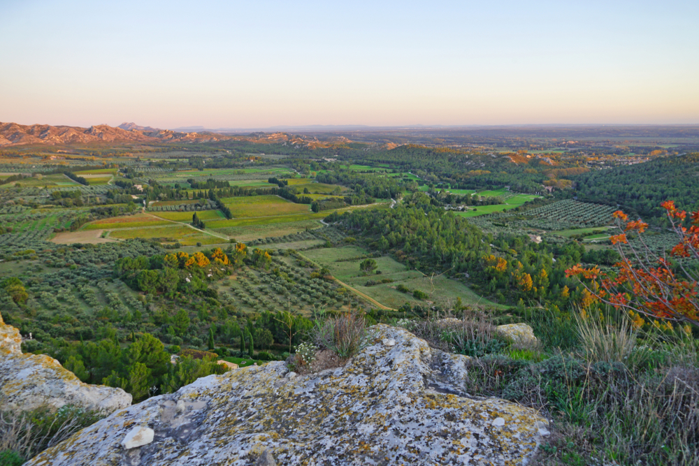 header picture of tour Portugal, Spain, Switzerland and France
