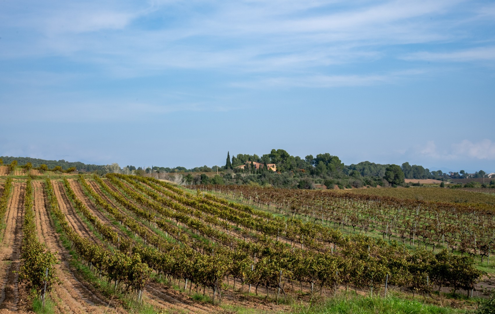 imagen de cabecera del circuito Europa Mediterránea