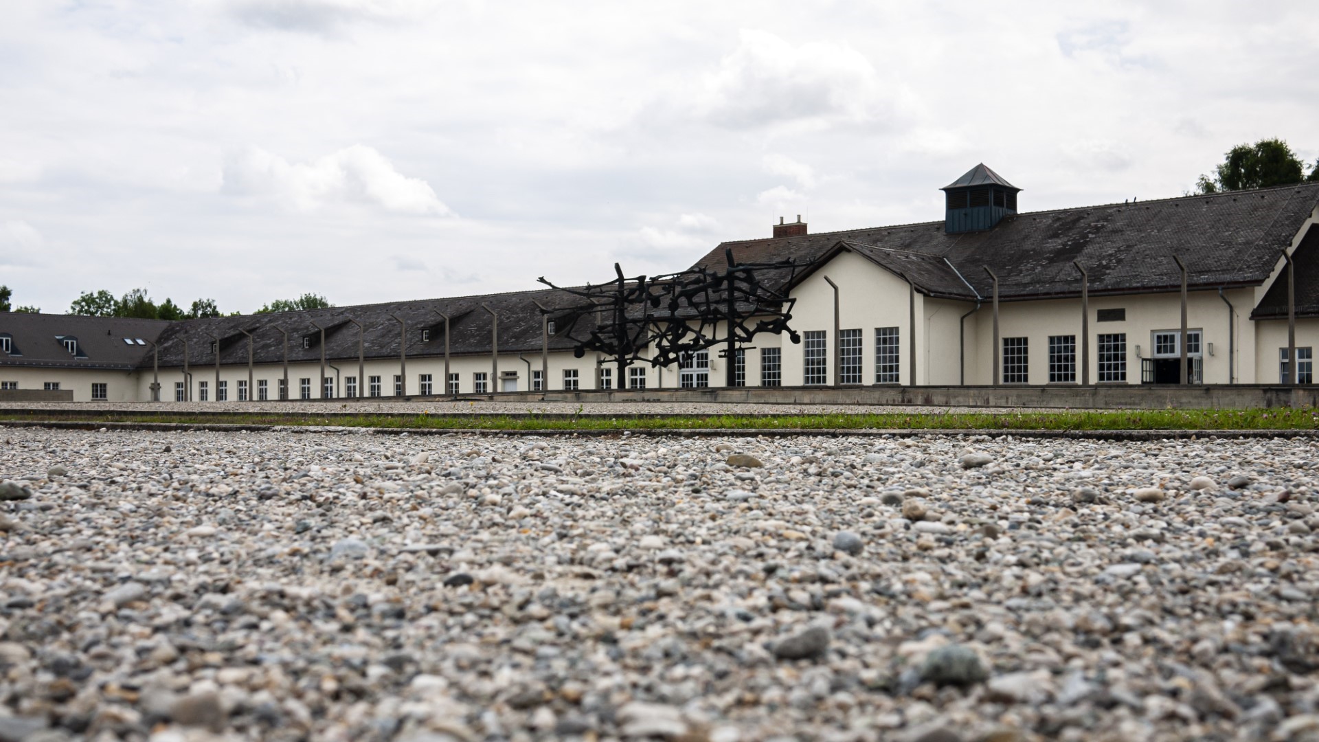 imagen de cabecera del circuito Alemania Imperial