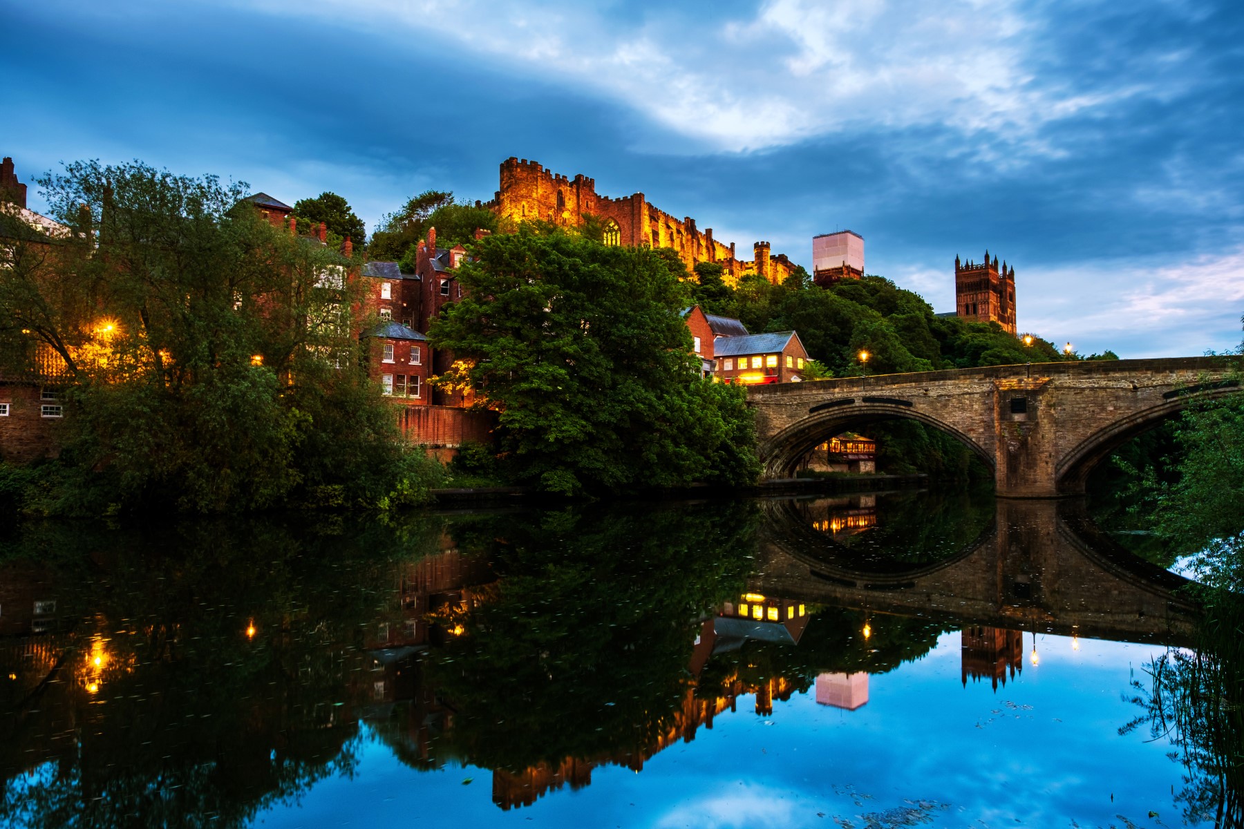 header picture of tour パリ発　パリと英国周遊　グラスゴーまで