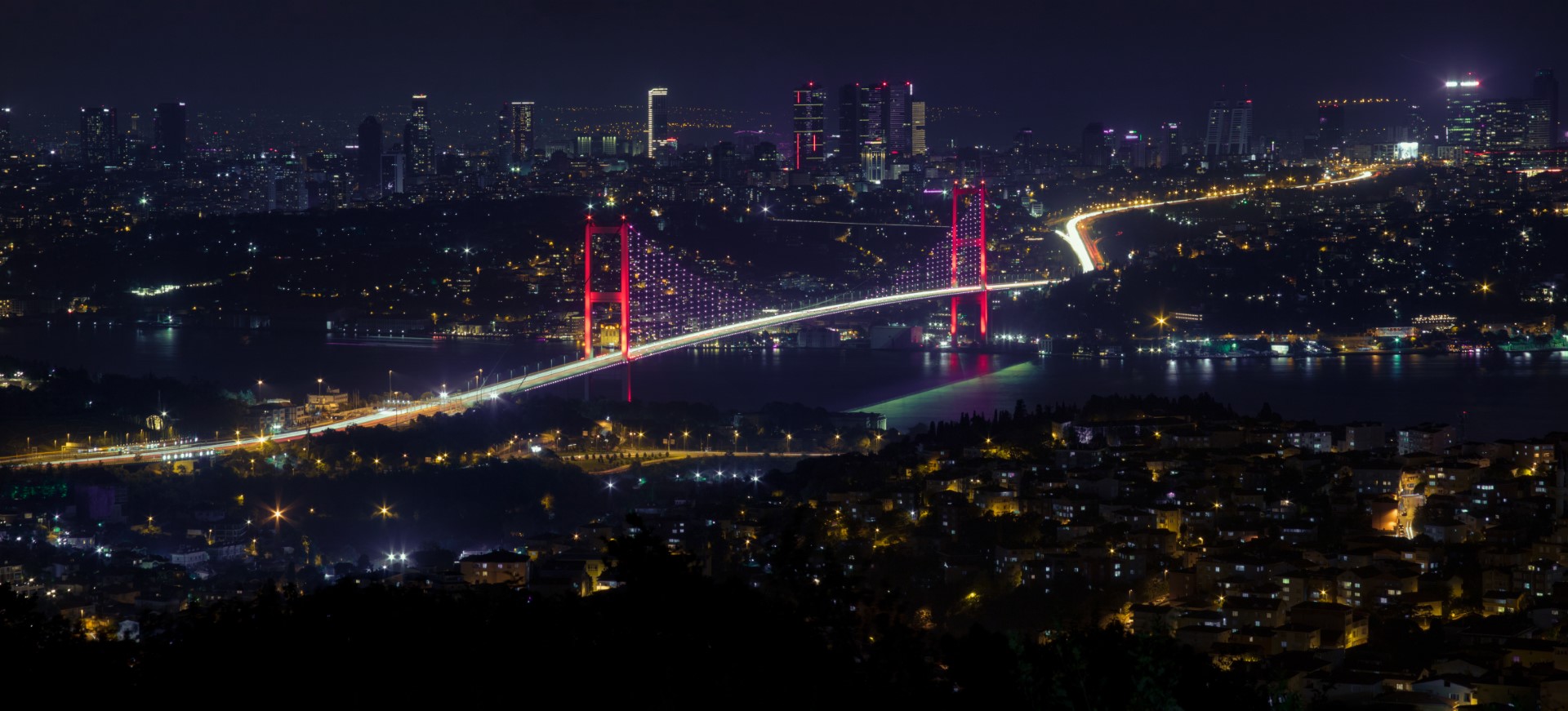 imagen de cabecera del circuito Pasión Greco-Turca, Rodas y Peloponeso Fin Atenas