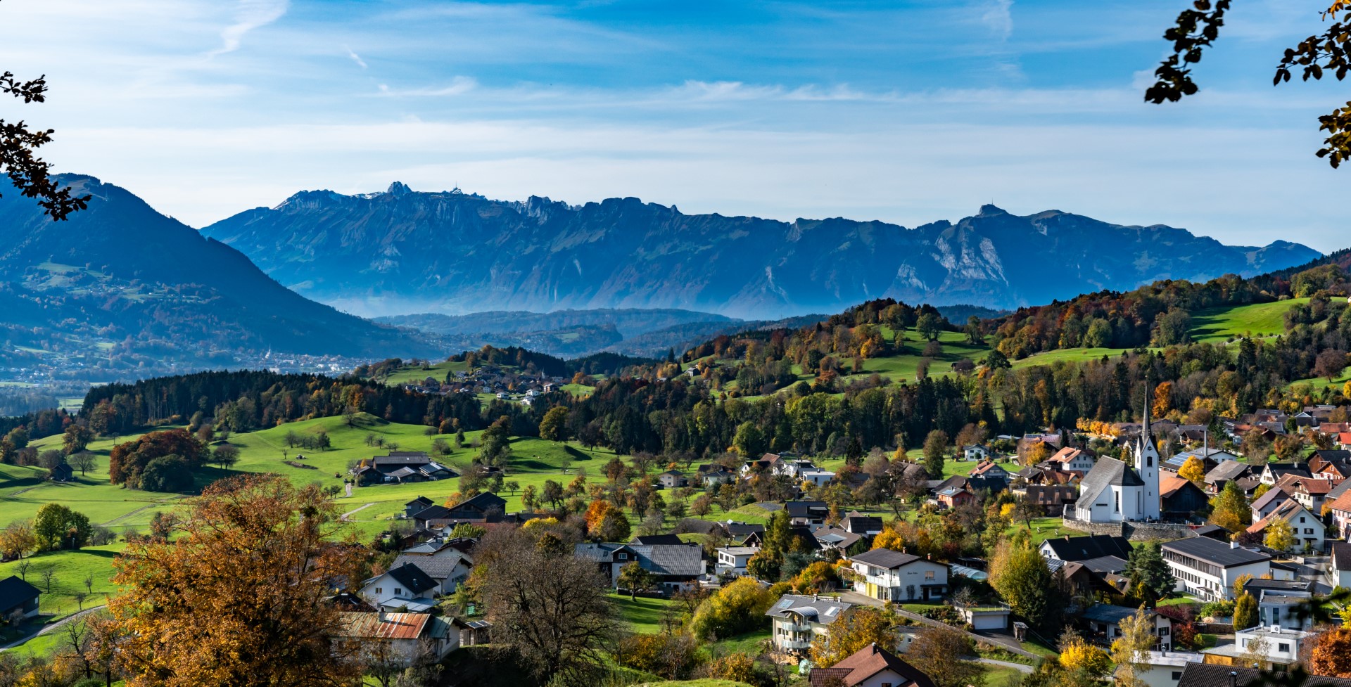 imagen de cabecera del circuito Lo Mejor de Austria Baviera y Praga