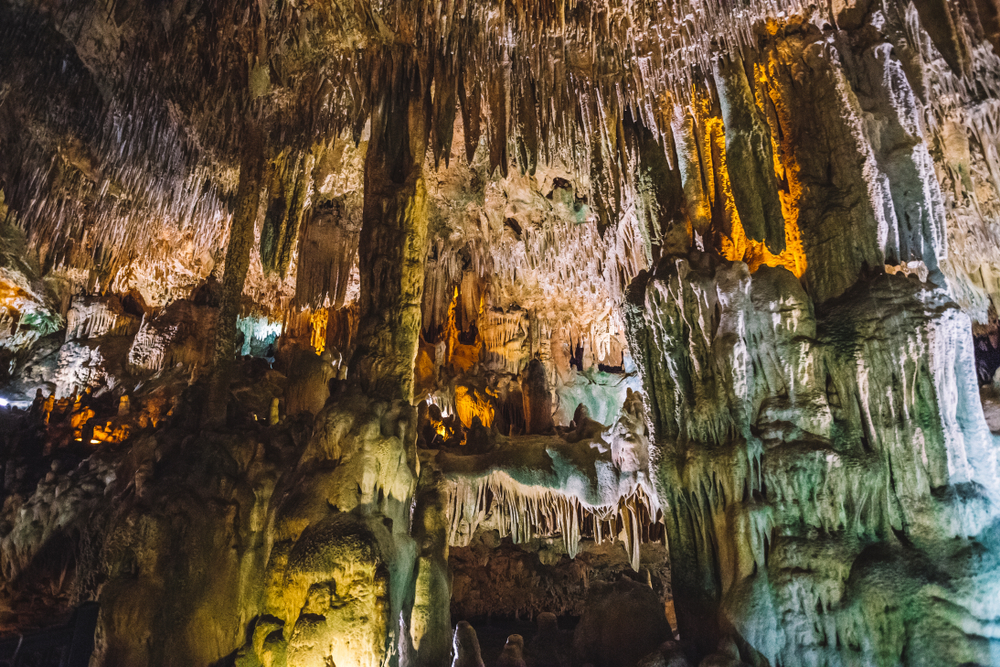 imagen de cabecera del circuito Estambul, Capadocia y Mar Negro