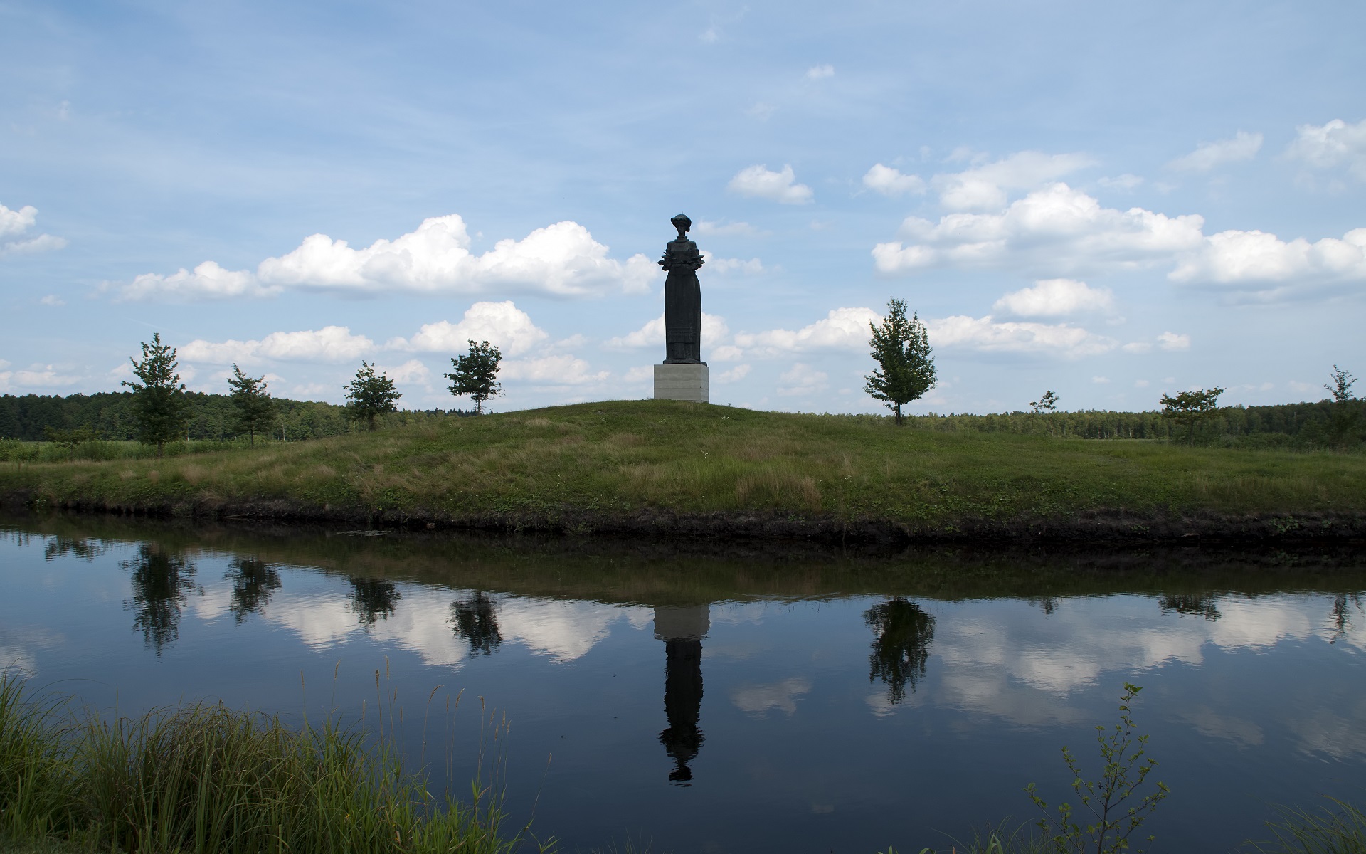 header picture of tour Baltic Capitals