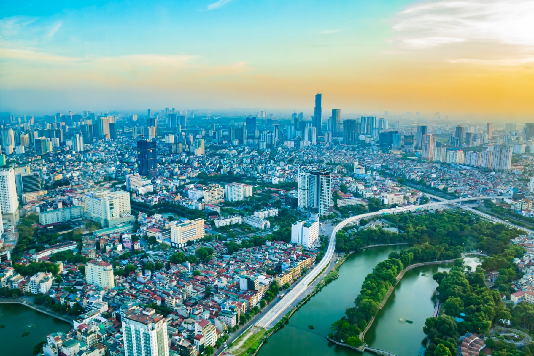 imagen de cabecera del circuito Lo mejor de Vietnam y Camboya
