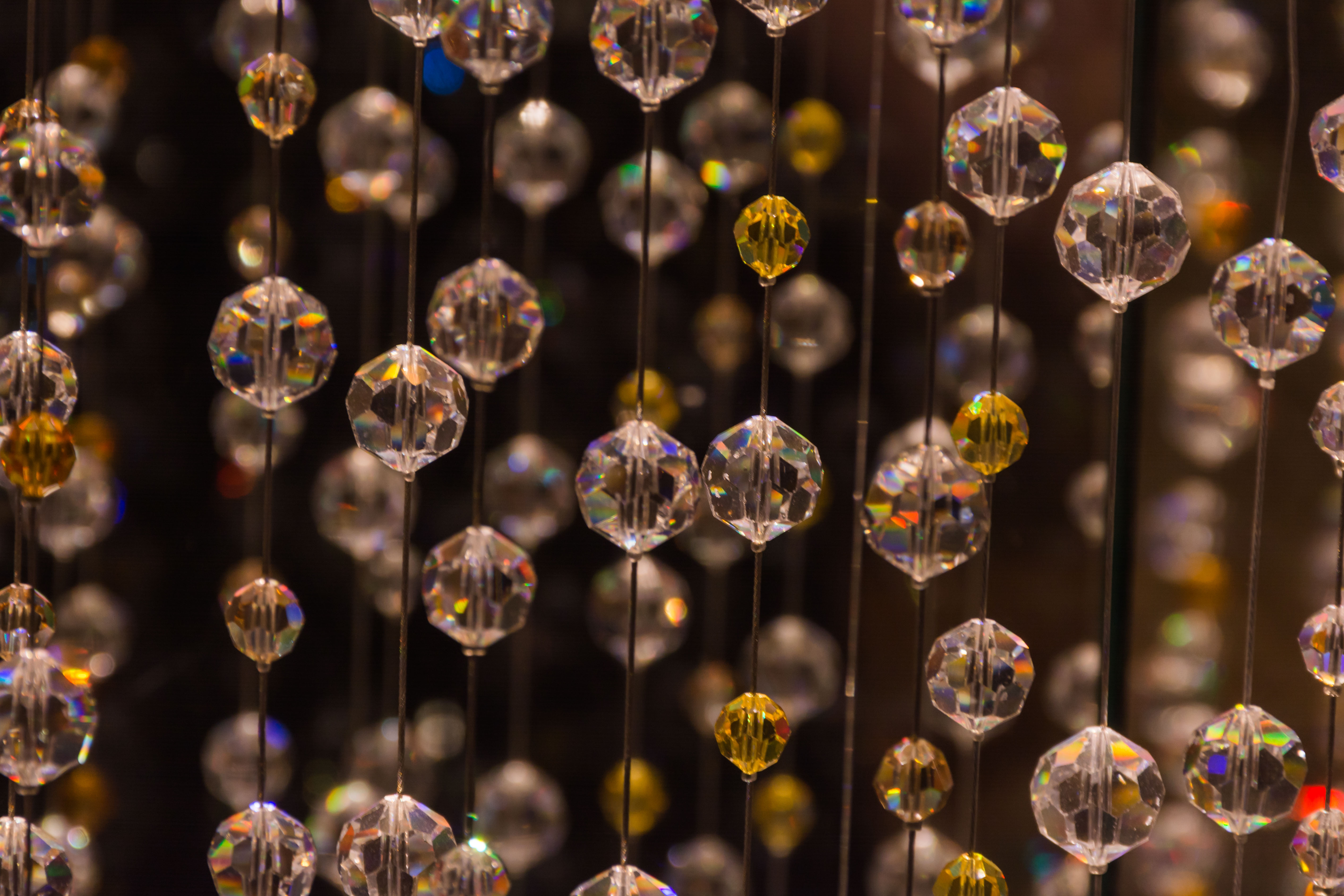 imagen de cabecera del circuito Austria, Baviera y Frankfurt