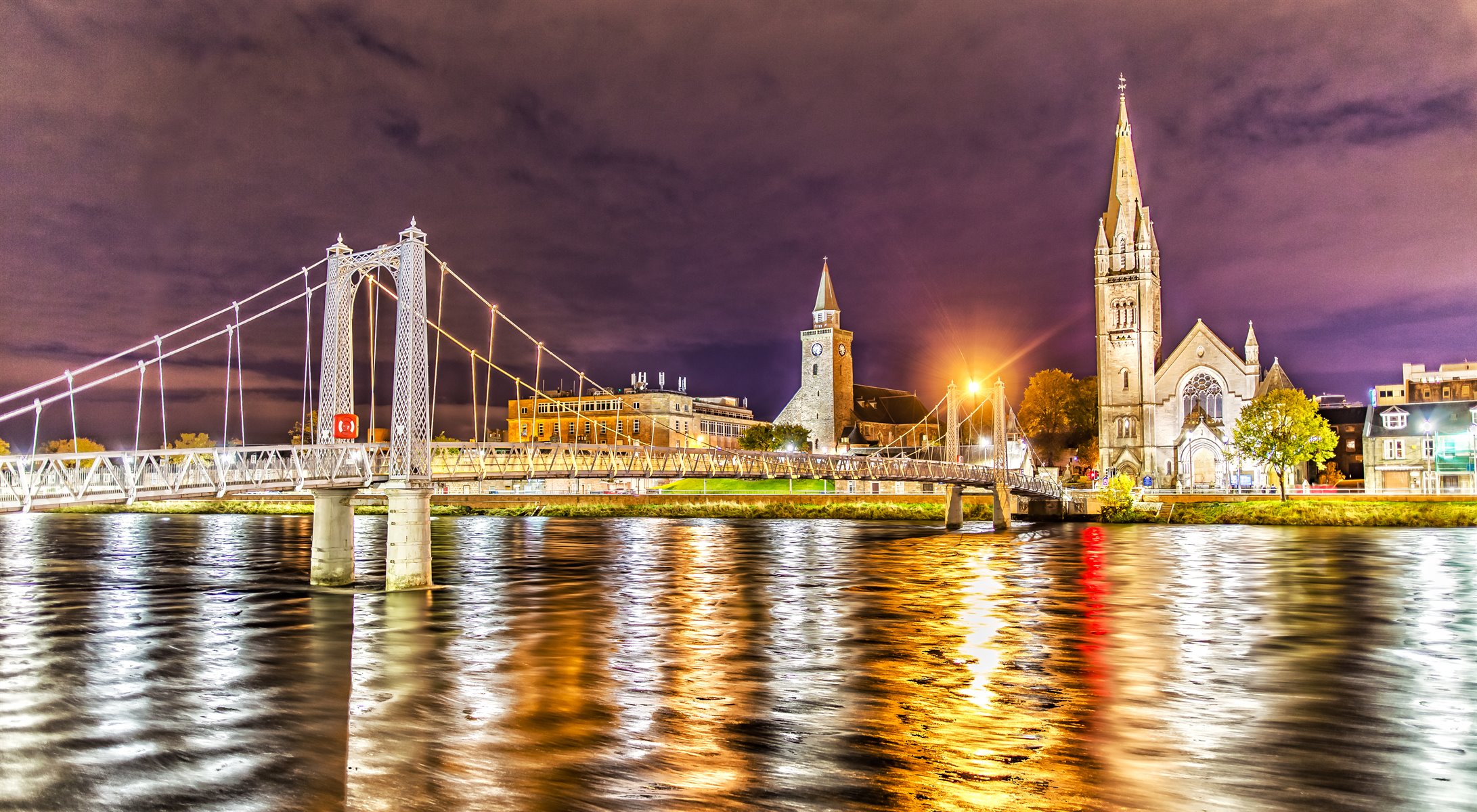 header picture of tour パリ発　パリと英国周遊　グラスゴーまで