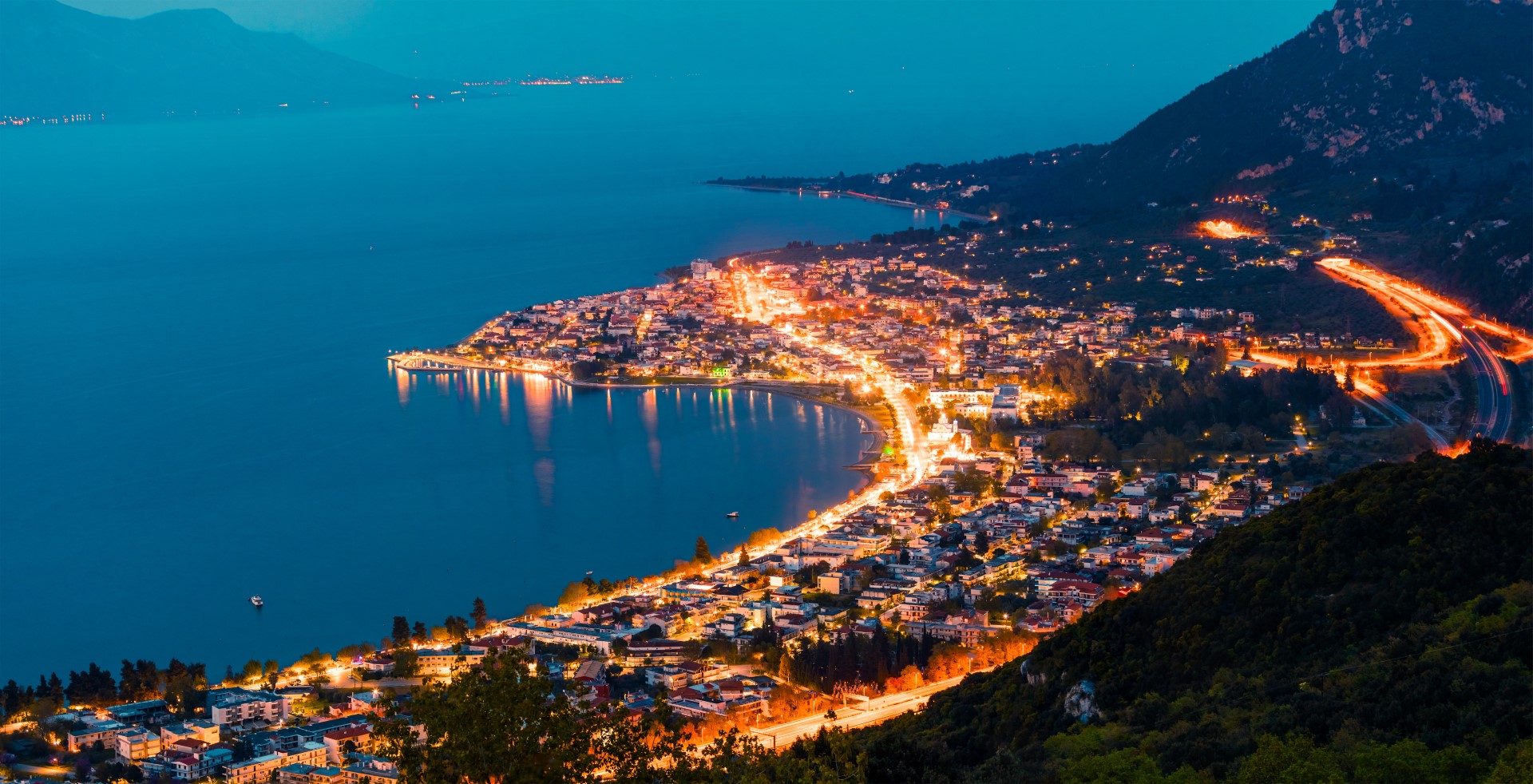 header picture of tour Northern Greece, Bulgaria, and Romania