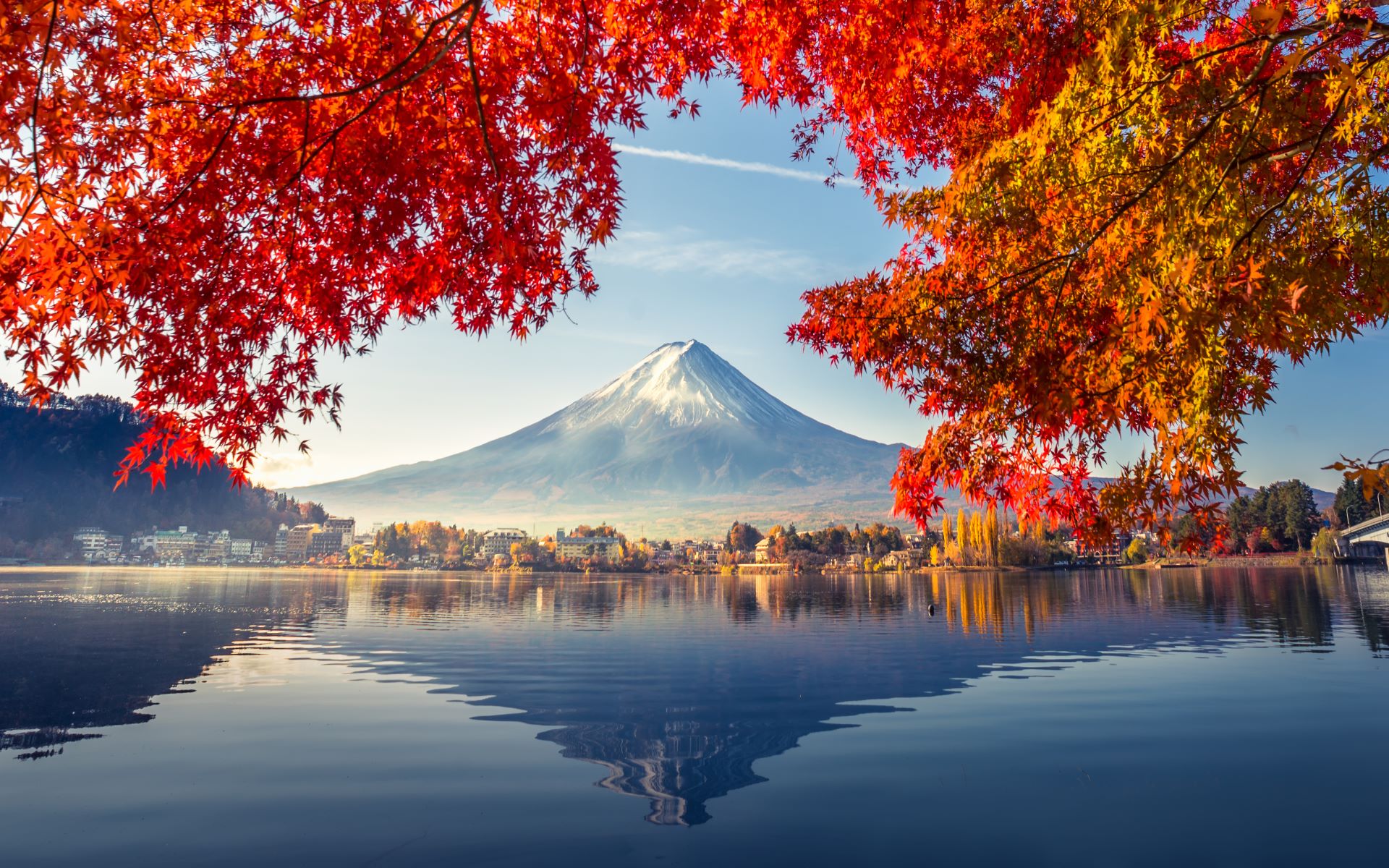 imagen de cabecera del circuito Joyas y Perlas de Japón