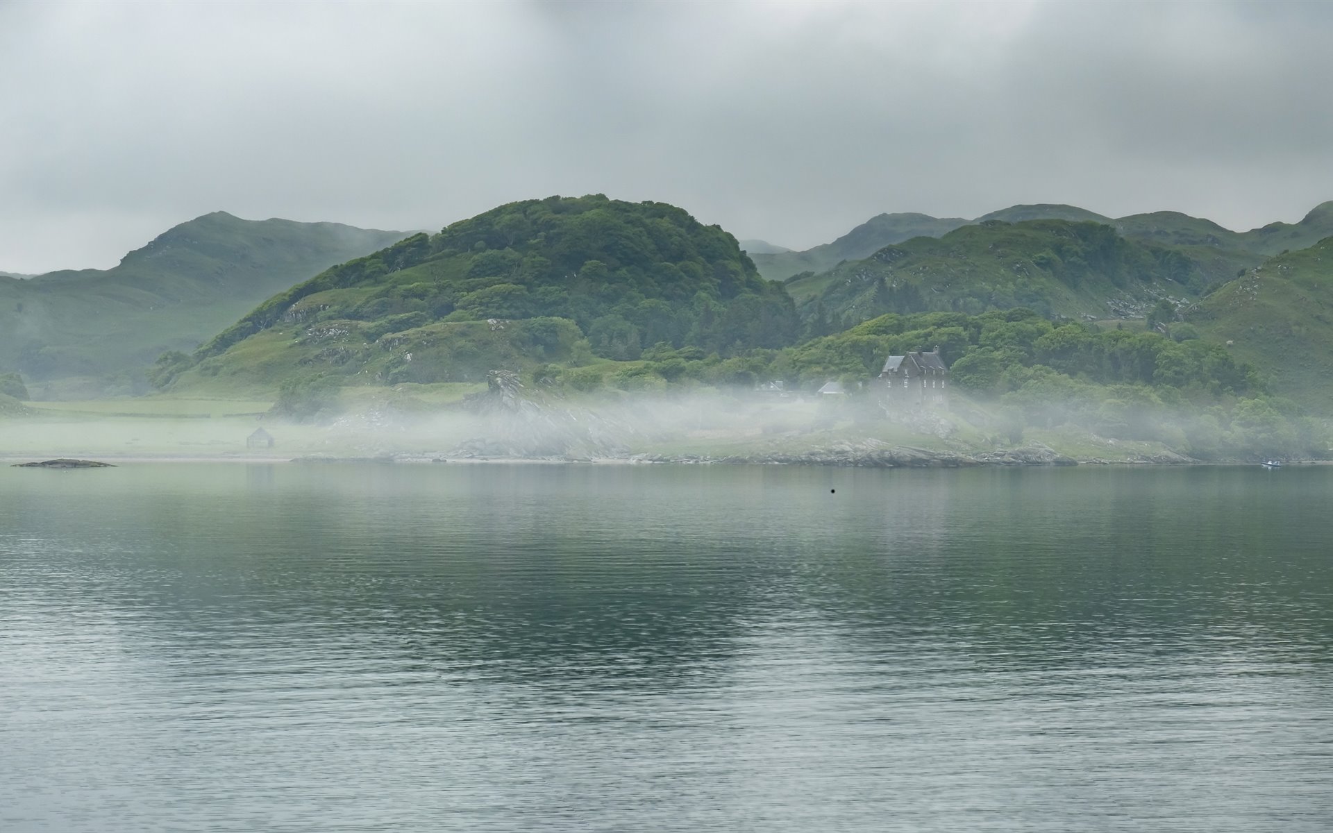 header picture of tour London, Scotland, and Southern England