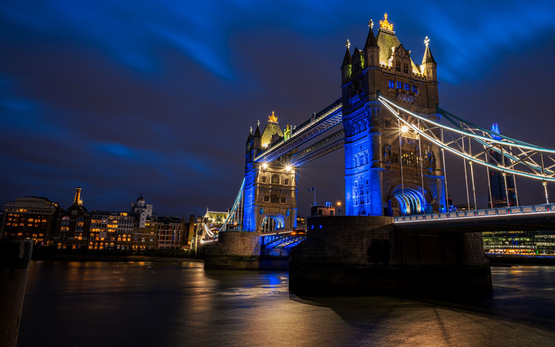 header picture of tour ロンドン発　ロンドンとベルギー、パリ、ミラノ、ベネチア、ローマと南イタリア
