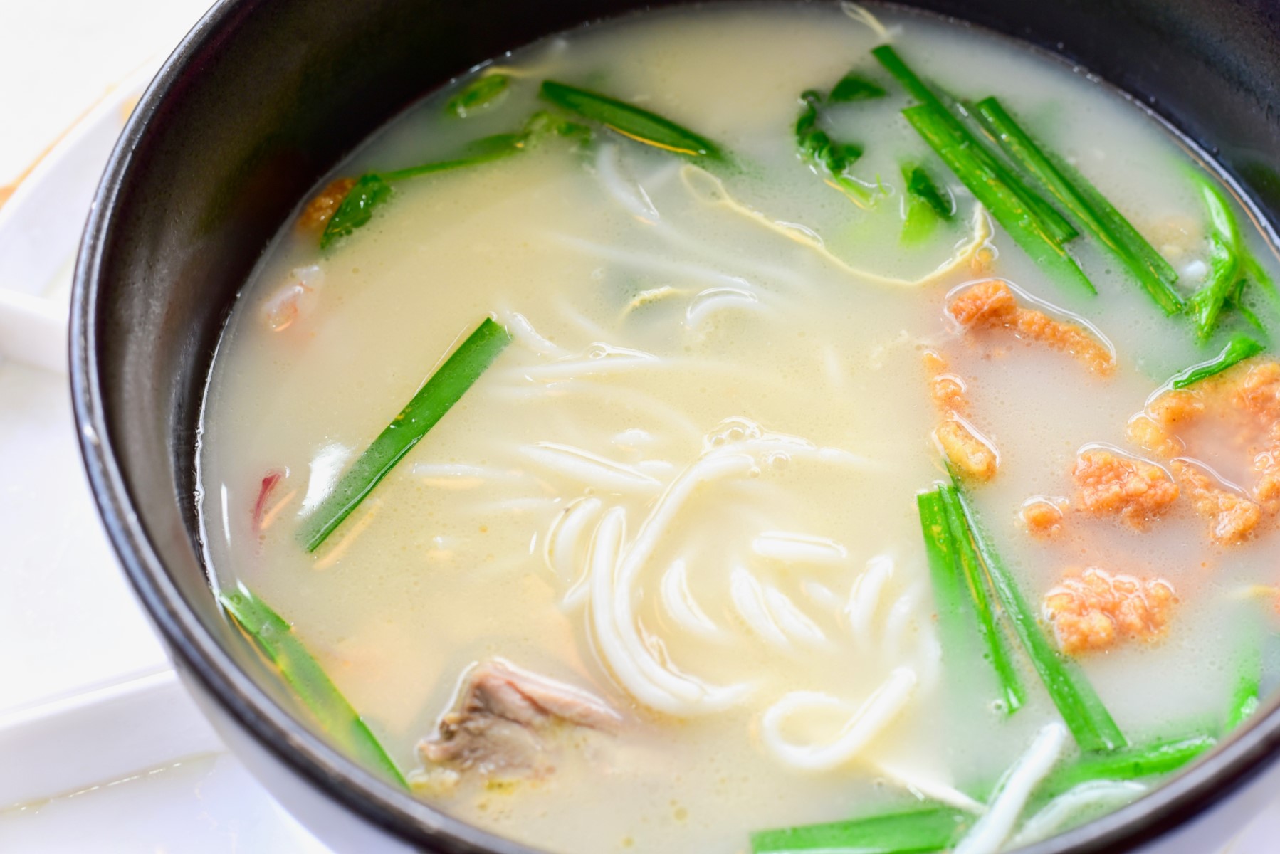 header picture of tour Wonders of China and Korea Classics