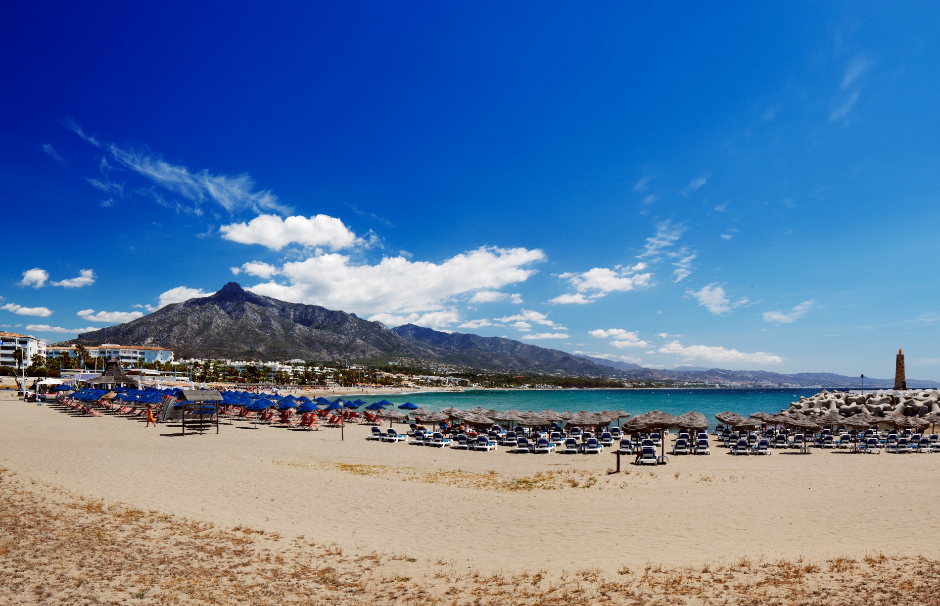 header picture of tour マドリード発　スペイン周遊　マドリードとアンダルシア地方