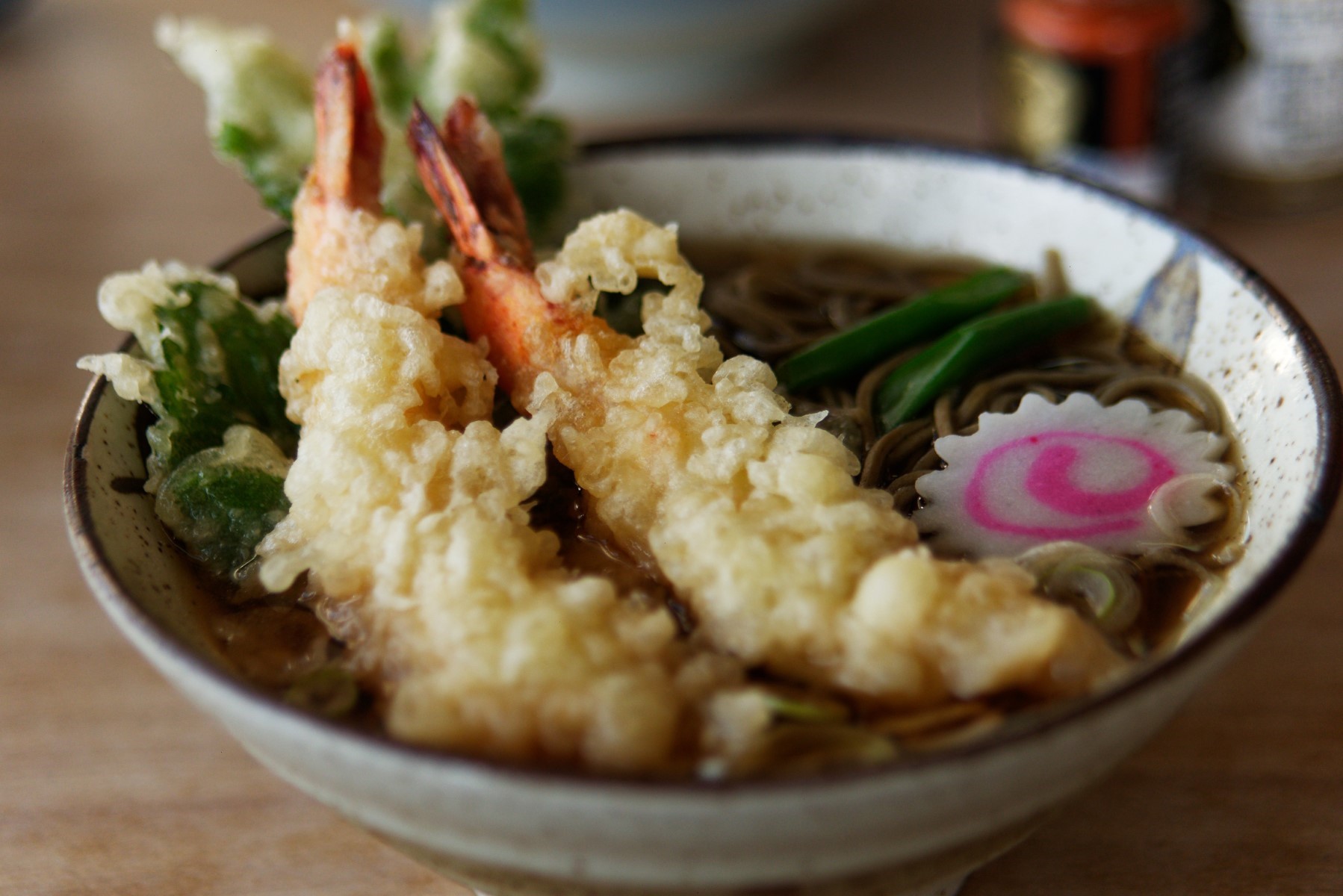 imagen de cabecera del circuito Maravillas de Japon Fin Osaka