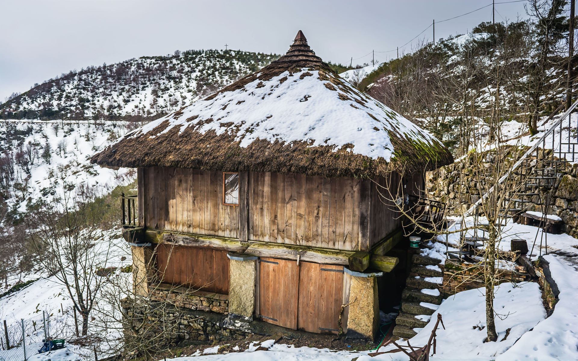 header picture of tour Essential Spain and Portugal