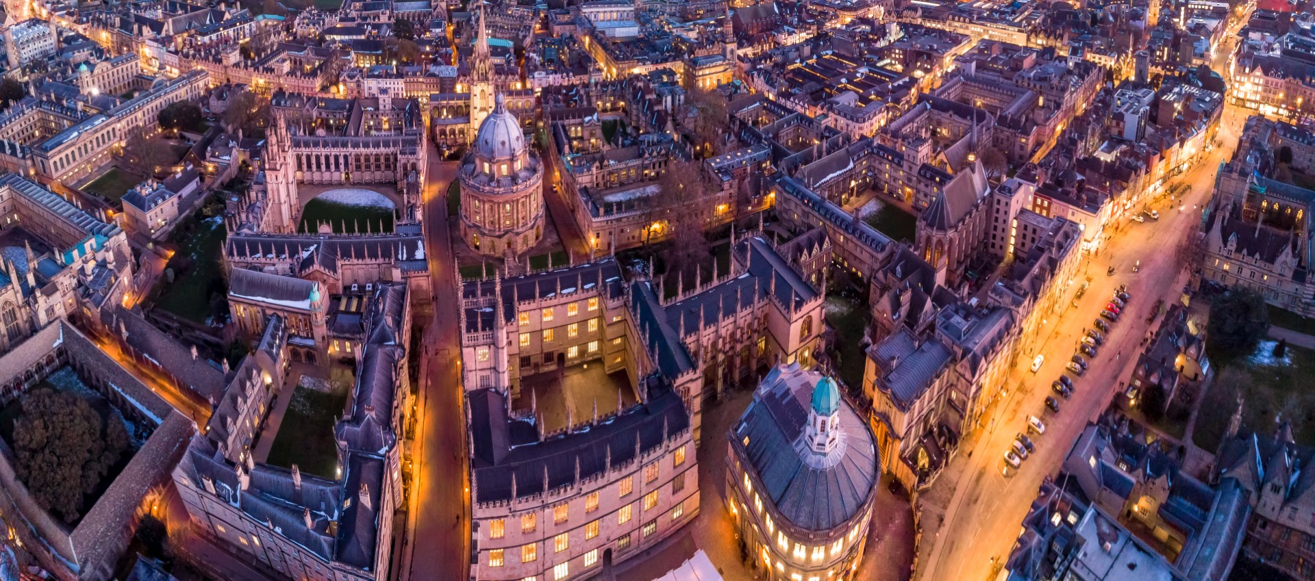 header picture of tour ロンドン発　英国周遊とベルギー、パリ、フレンチバスク、バルセロナ