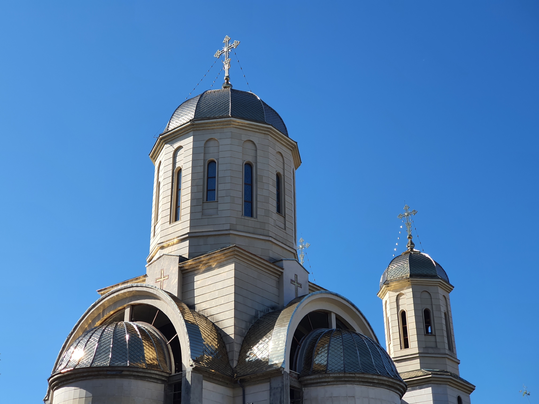 header picture of tour Balkan Tour