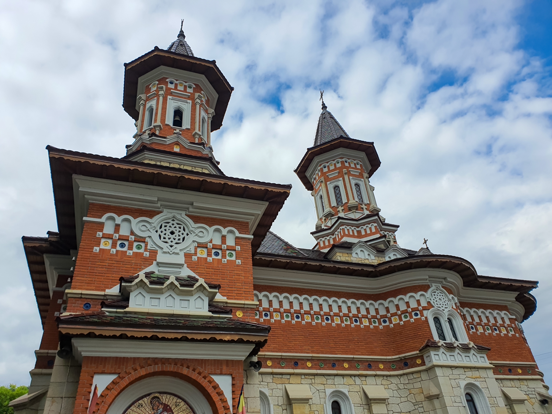 header picture of tour Balkan Tour – Ending in Dubrovnik