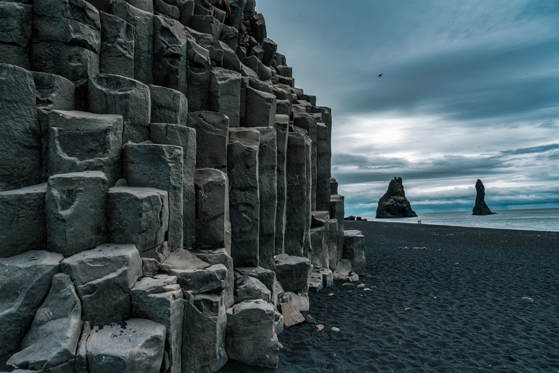 header picture of tour The Best of Iceland