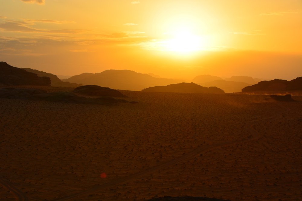 header picture of tour Legend of Israel, Jordan and Egypt