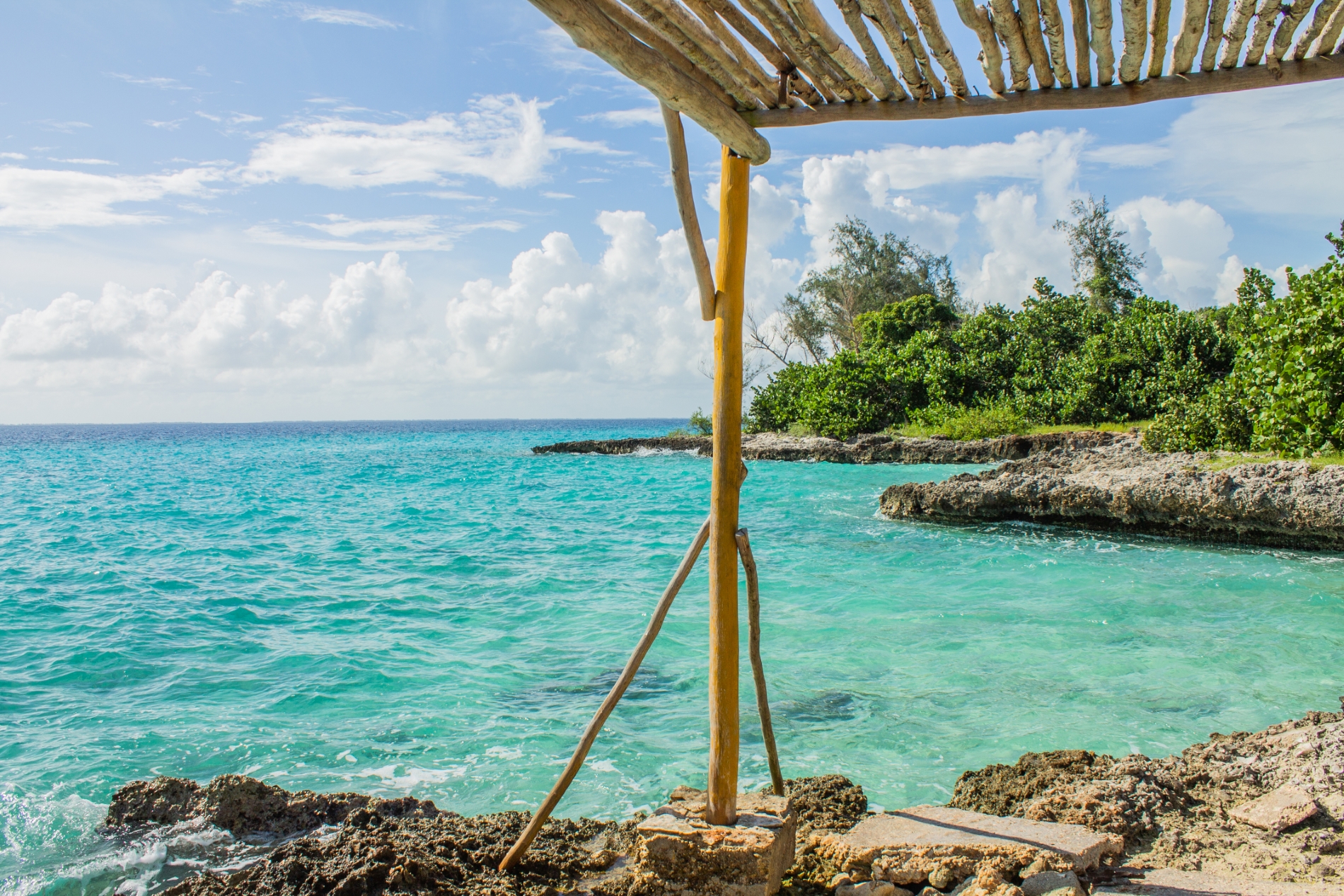 header picture of tour Entire Cuba