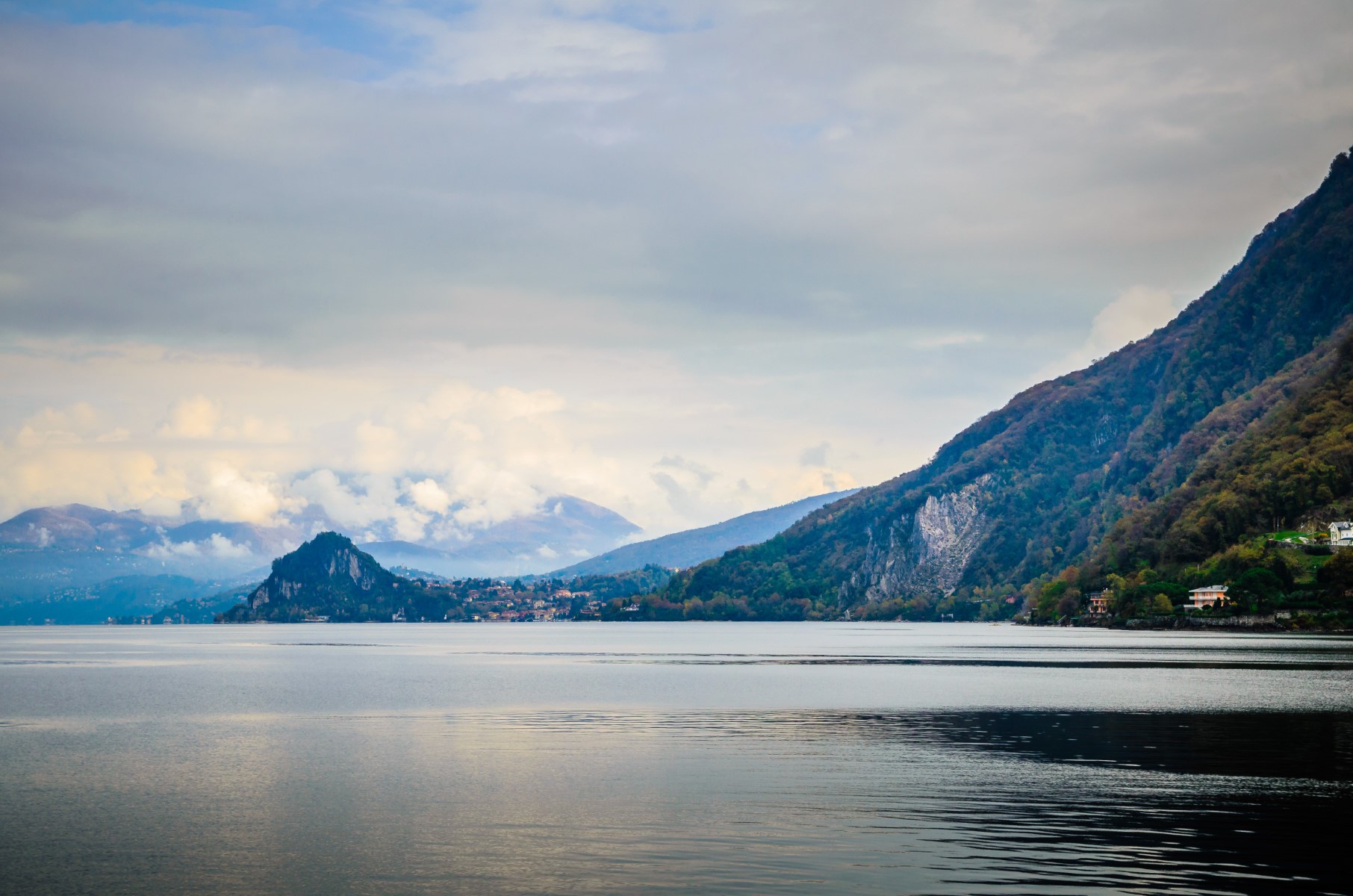 header picture of tour All About Italy MD