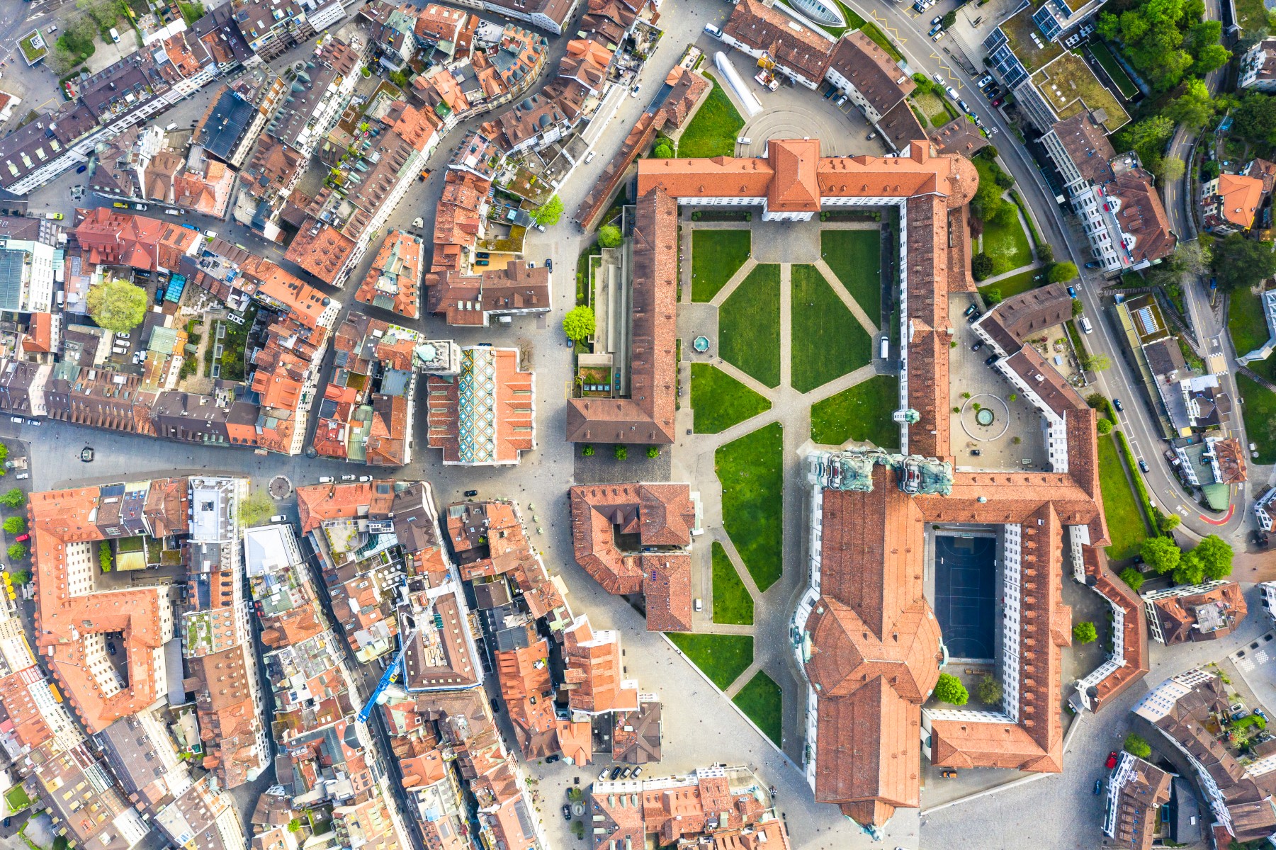 imagen de cabecera del circuito Suiza