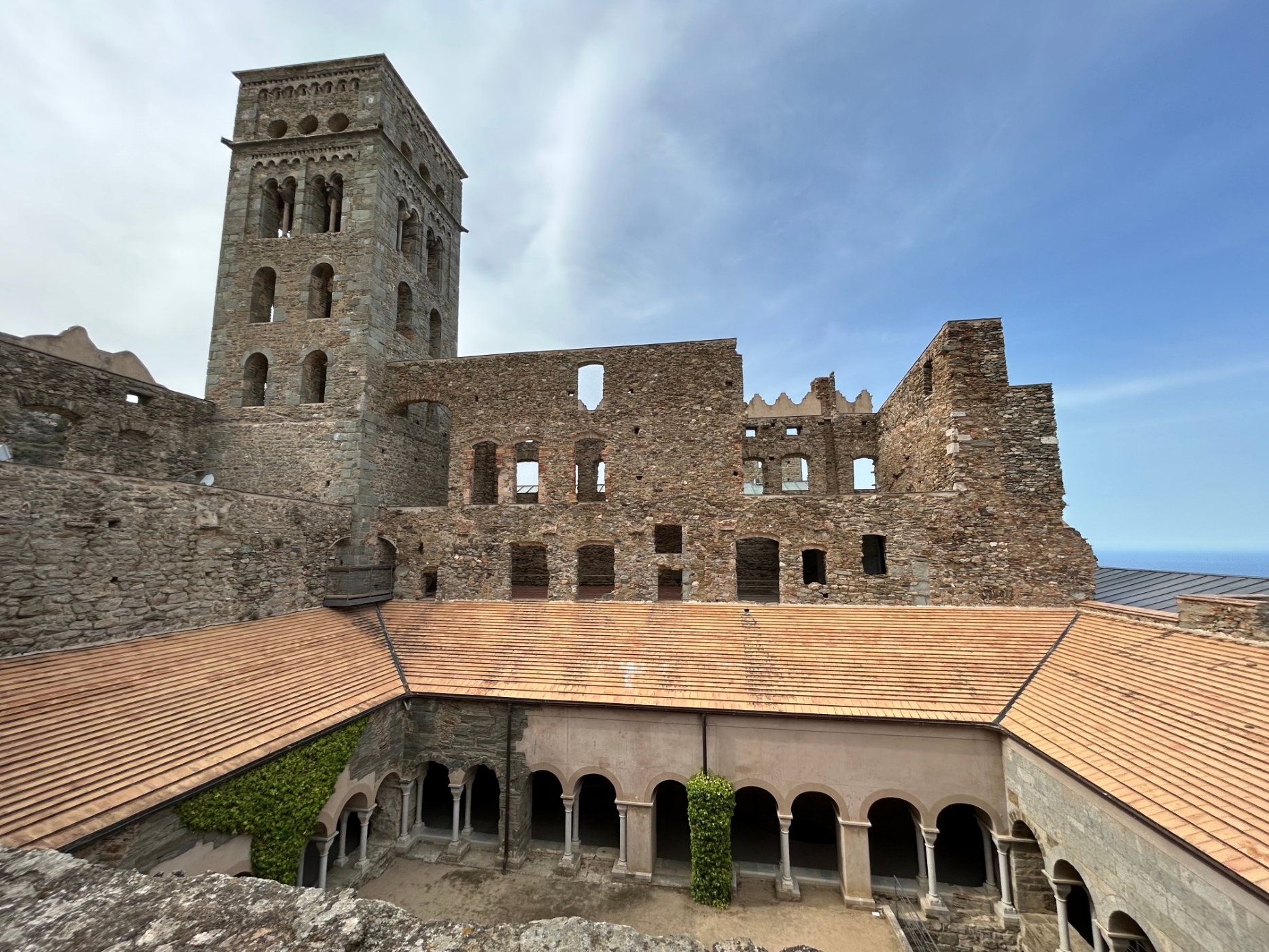 imagen de cabecera del circuito Cataluña