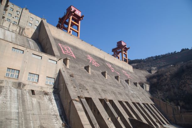 imagen de cabecera del circuito Perlas Chinas
