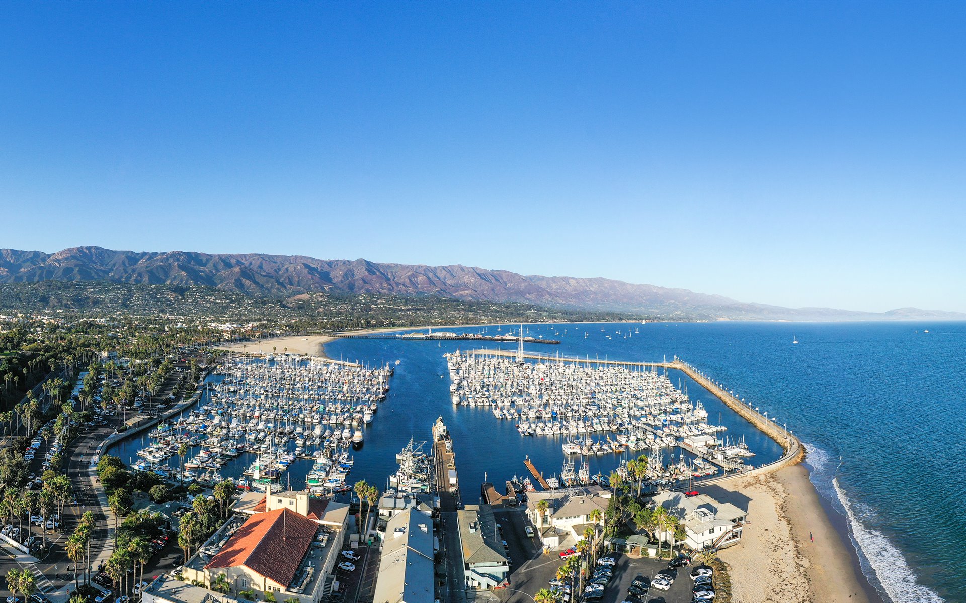 header picture of tour Fascinating West