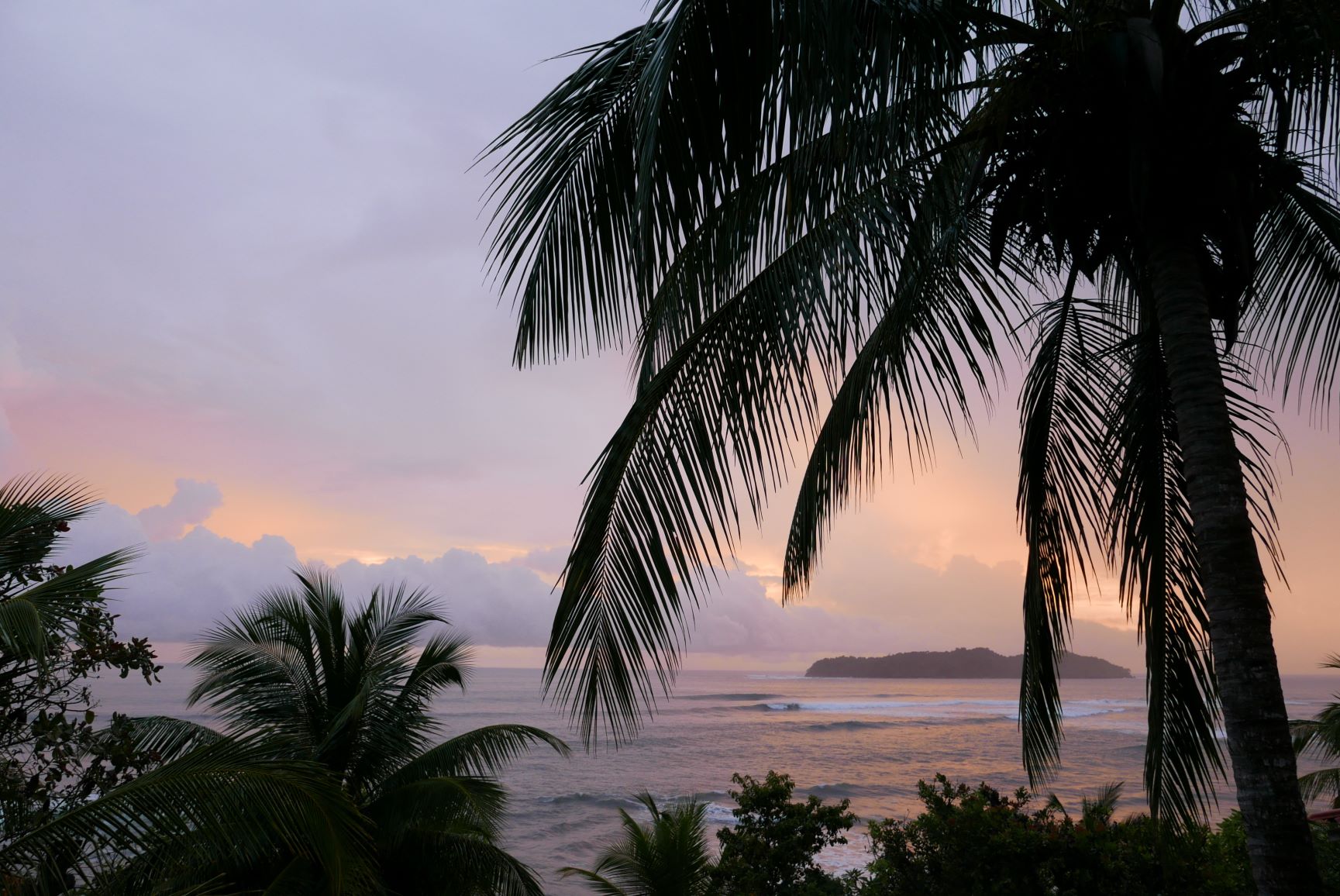 header picture of tour Contrasts of Jerusalem, Jordan and Egypt