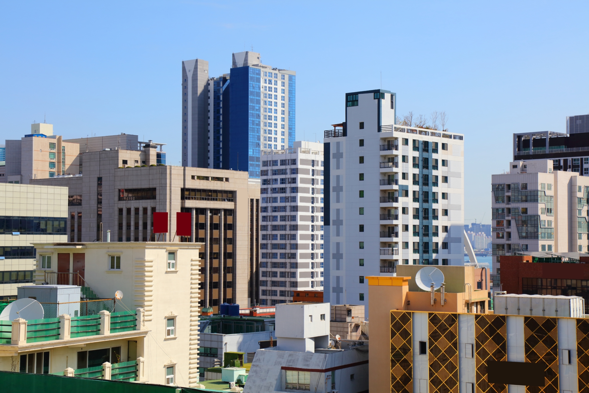 imagen de cabecera del circuito China Sensaciones Auténticas - Fin Chengdu