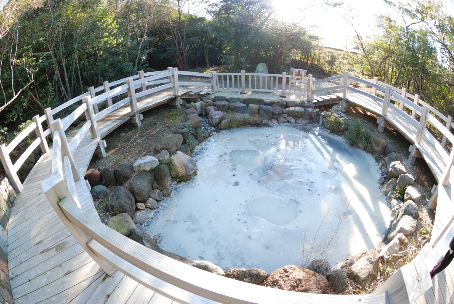 header picture of tour Contrasts of Japan and Kyushu Island