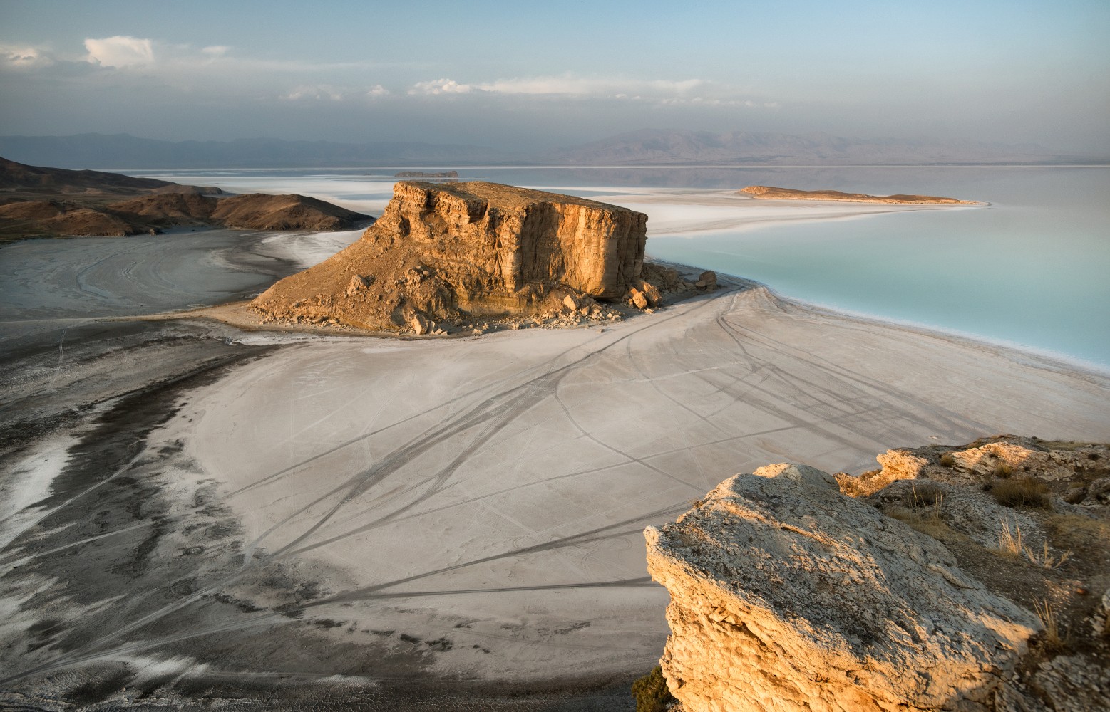 header picture of tour Jewels of Western Iran