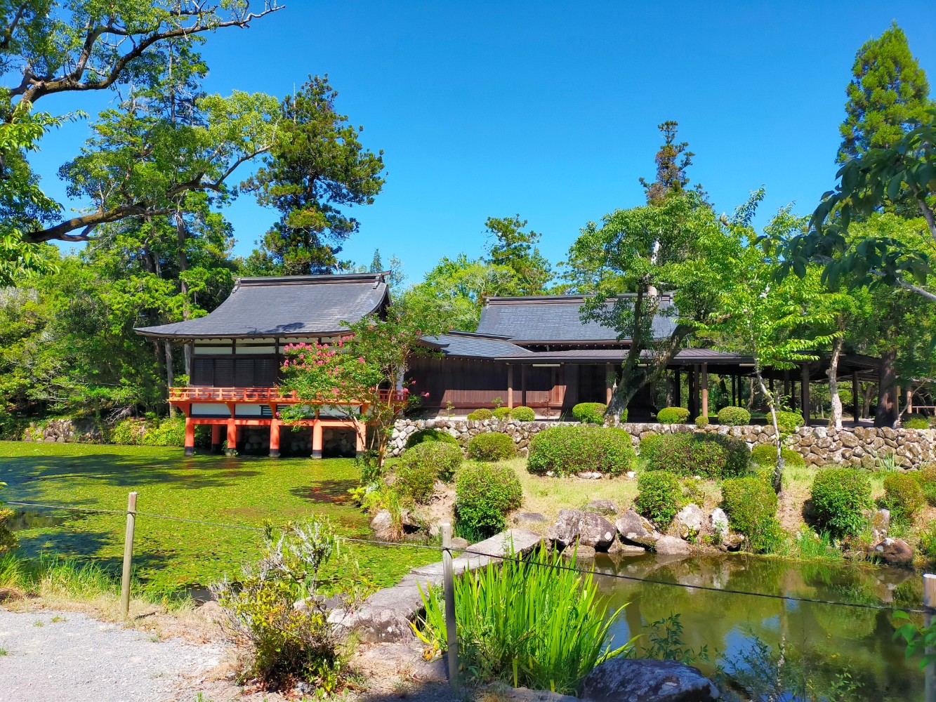 header picture of tour Tokyo, Mount Fuji, Kyoto, Nagasaki and Korea