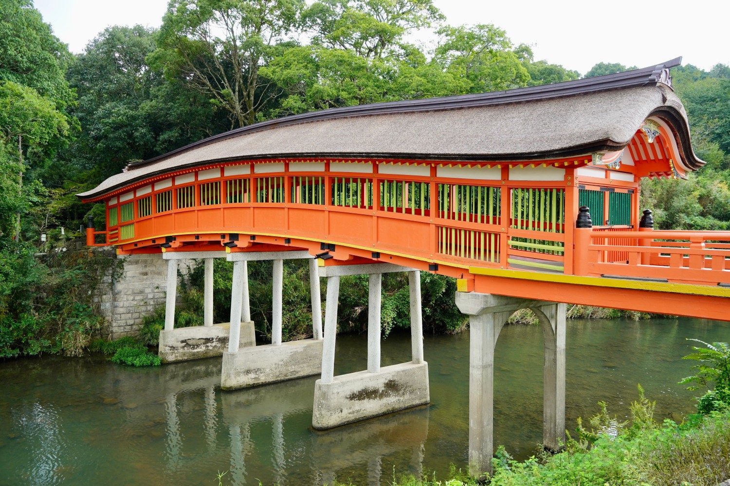 imagen de cabecera del circuito Japón al Completo: de Kyushu a Hokkaido