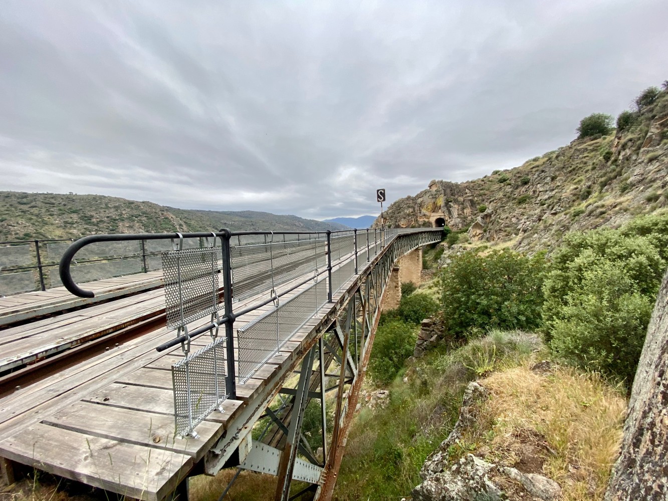 imagen de cabecera del circuito Crucero de Madrid al Duero Sup