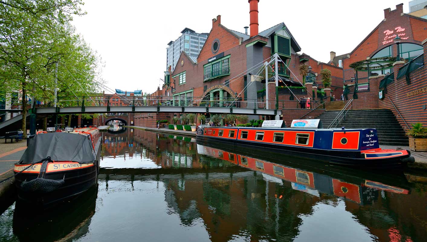 header picture of tour ロンドン発　英国周遊とベルギー、パリ、フレンチバスク、バルセロナ