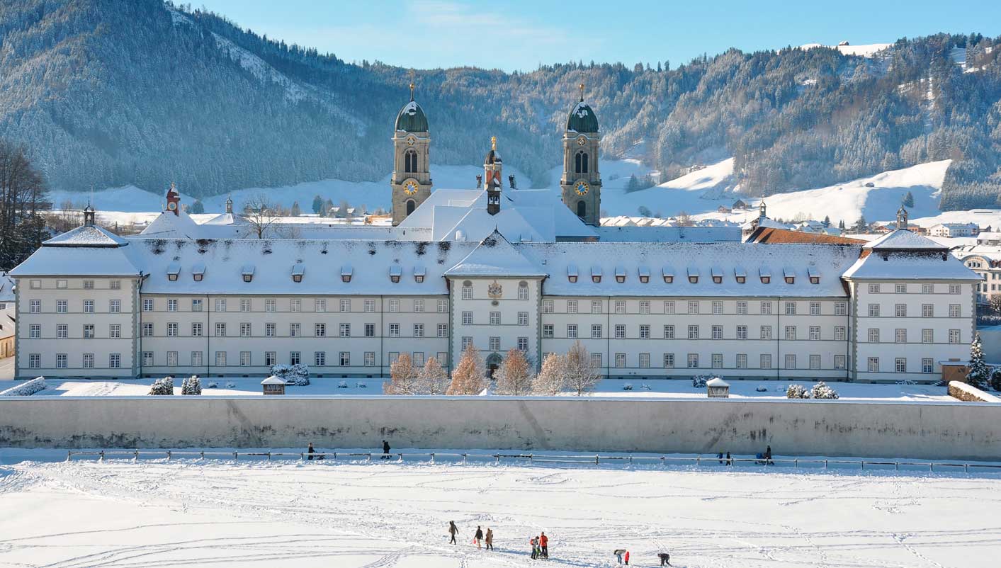 header picture of tour ジュネーブ発 スイス周遊とイタリア、フランクフルト・ミュンヘン